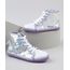 Tenis-Infantil-Molekinha-Cano-Alto-com-Paete-Cano--Prateado-9949107-Prateado_1