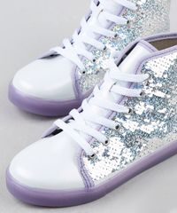 Tenis-Infantil-Molekinha-Cano-Alto-com-Paete-Cano--Prateado-9949107-Prateado_6