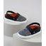 Tenis-Mule-Infantil-Molekinho--Preto-Mescla-9949135-Preto_Mescla_1