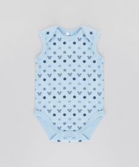 Body-Estampado-Mickey-em-Algodao---Sustentavel-Azul-Claro-8582815-Azul_Claro_1 Body-Estampado-Mickey-em-Algodao---Sustentavel-Azul-Claro-8582815-Azul_Claro_1
