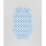 Body-Estampado-Mickey-em-Algodao---Sustentavel-Azul-Claro-8582815-Azul_Claro_1