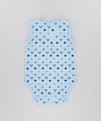Body-Estampado-Mickey-em-Algodao---Sustentavel-Azul-Claro-8582815-Azul_Claro_2 Body-Estampado-Mickey-em-Algodao---Sustentavel-Azul-Claro-8582815-Azul_Claro_2