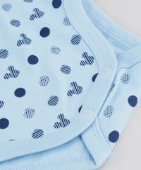 Body-Estampado-Mickey-em-Algodao---Sustentavel-Azul-Claro-8582815-Azul_Claro_4