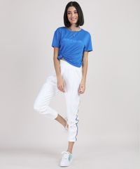 Blusa-Feminina-Manu-Gavassi-Ampla--Monday-is-Too-Long--Manga-Curta-Decote-Redondo-Azul-Royal-9912932-Azul_Royal_5