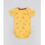 Body-Infantil-O-Rei-Leao-Manga-Curta-Amarelo-9942210-Amarelo_1