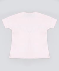 Blusa-Juvenil-K--Pop-Coelho-Fofo-Manga-Curta-Decote-Redondo-Rosa-Claro-9943945-Rosa_Claro_2