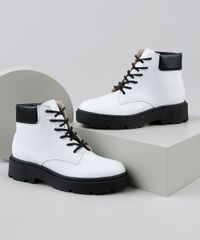 Bota-Coturno-Feminina-Beira-Rio--Branca-9947712-Branco_1