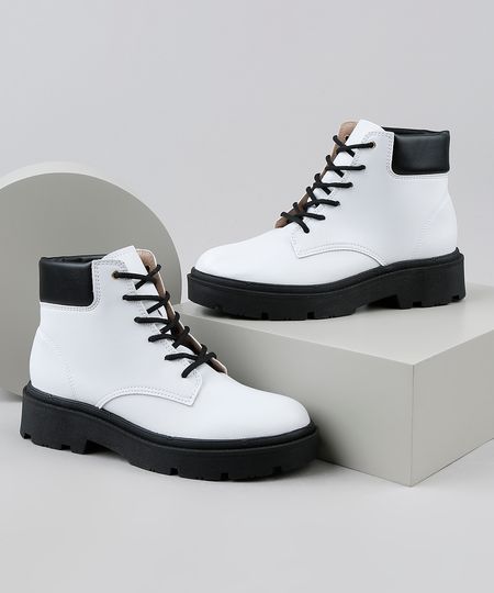 Bota-Coturno-Feminina-Beira-Rio--Branca-9947712-Branco_1