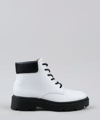 Bota-Coturno-Feminina-Beira-Rio--Branca-9947712-Branco_2