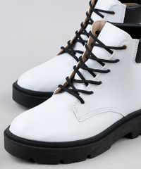 Bota-Coturno-Feminina-Beira-Rio--Branca-9947712-Branco_3