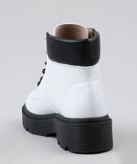 Bota-Coturno-Feminina-Beira-Rio--Branca-9947712-Branco_4