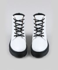 Bota-Coturno-Feminina-Beira-Rio--Branca-9947712-Branco_5