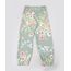 Calca-Infantil-Jogger-Floral-Verde-Claro-9934884-Verde_Claro_1