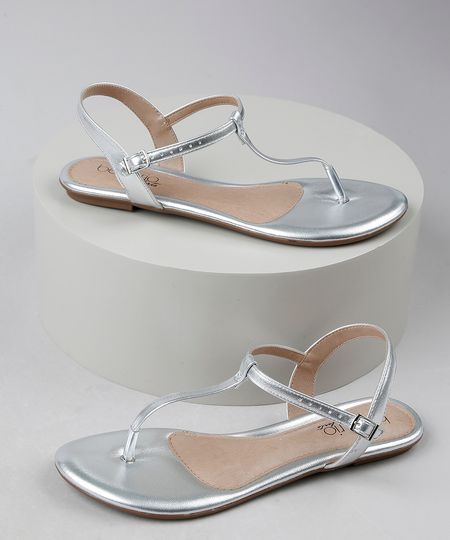 Rasteirinha-Feminina-Beira-Rio-Metalizada-Prateada-9947706-Prateada_1 Rasteirinha-Feminina-Beira-Rio-Metalizada-Prateada-9947706-Prateada_1