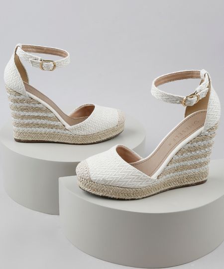 Sandalia-Feminina-Oneself-Anabela-Alto-com-Textura-e-Corda-Bege-9948208-Bege_1 Sandalia-Feminina-Oneself-Anabela-Alto-com-Textura-e-Corda-Bege-9948208-Bege_1