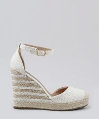 Sandalia-Feminina-Oneself-Anabela-Alto-com-Textura-e-Corda-Bege-9948208-Bege_2