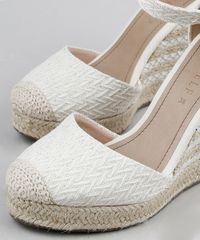 Sandalia-Feminina-Oneself-Anabela-Alto-com-Textura-e-Corda-Bege-9948208-Bege_3