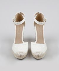 Sandalia-Feminina-Oneself-Anabela-Alto-com-Textura-e-Corda-Bege-9948208-Bege_5