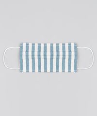 Mascara-de-Tecido-Reutilizavel-para-Protecao-Individual-Listrada-Off-White-9951299-Off_White_1