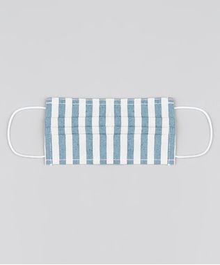 Mascara-de-Tecido-Reutilizavel-para-Protecao-Individual-Listrada-Off-White-9951299-Off_White_1