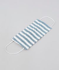 Mascara-de-Tecido-Reutilizavel-para-Protecao-Individual-Listrada-Off-White-9951299-Off_White_3