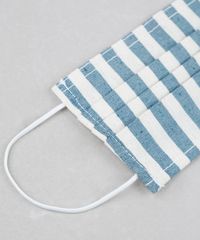 Mascara-de-Tecido-Reutilizavel-para-Protecao-Individual-Listrada-Off-White-9951299-Off_White_4