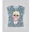 Blusa-Infantil-LOL-Surprise-com-Coracoes-Manga-Curta-Azul-Claro-9892342-Azul_Claro_1