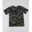 Camiseta-Infantil-Camuflada-Manga-Curta-Verde-Militar-9876159-Verde_Militar_1