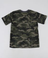 Camiseta-Infantil-Camuflada-Manga-Curta-Verde-Militar-9876159-Verde_Militar_2