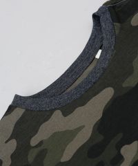 Camiseta-Infantil-Camuflada-Manga-Curta-Verde-Militar-9876159-Verde_Militar_3
