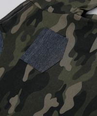 Camiseta-Infantil-Camuflada-Manga-Curta-Verde-Militar-9876159-Verde_Militar_4