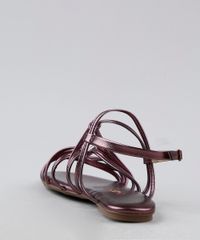 Rasteirinha-Feminina-Beira-Rio-com-Tiras-Metalizada-Cobre-9947701-Cobre_4