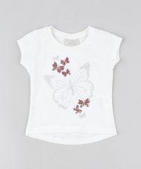 Blusa-Infantil-com-Bordado-de-Borboletas-e-Paetes-Manga-Curta-Off-White-9919191-Off_White_1