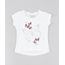 Blusa-Infantil-com-Bordado-de-Borboletas-e-Paetes-Manga-Curta-Off-White-9919191-Off_White_1