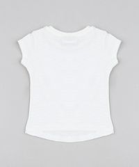 Blusa-Infantil-com-Bordado-de-Borboletas-e-Paetes-Manga-Curta-Off-White-9919191-Off_White_2
