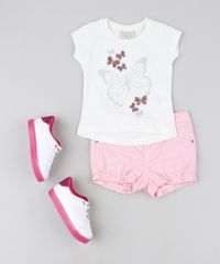 Blusa-Infantil-com-Bordado-de-Borboletas-e-Paetes-Manga-Curta-Off-White-9919191-Off_White_3