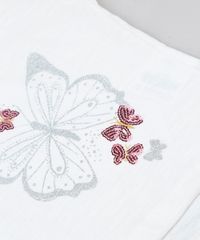 Blusa-Infantil-com-Bordado-de-Borboletas-e-Paetes-Manga-Curta-Off-White-9919191-Off_White_5