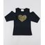 Blusa-Infantil-com-Coracao-de-Paete-Dupla-Face-Manga-Longa-com-Recorte-no-Ombro-Preto-9943387-Preto_1