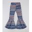 Calca-Infantil-Flare-Estampa-Etnica-Cos-com-Elastico-Azul-Marinho-9943456-Azul_Marinho_1
