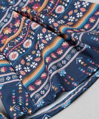 Calca-Infantil-Flare-Estampa-Etnica-Cos-com-Elastico-Azul-Marinho-9943456-Azul_Marinho_3