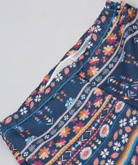 Calca-Infantil-Flare-Estampa-Etnica-Cos-com-Elastico-Azul-Marinho-9943456-Azul_Marinho_4