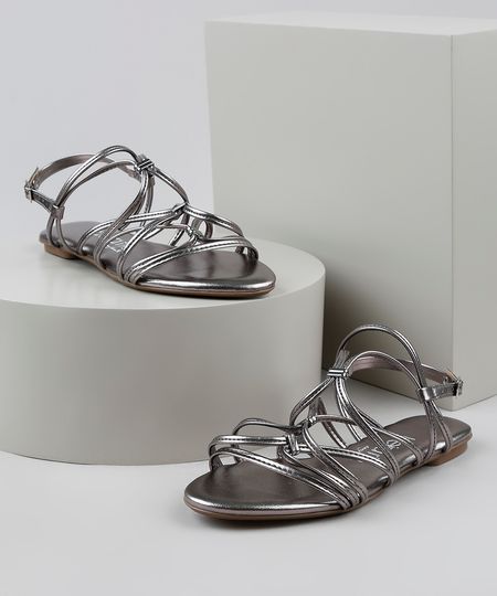 Rasteirinha-Feminina-Beira-Rio-com-Tiras-Metalizada-Chumbo-9947702-Chumbo_1 Rasteirinha-Feminina-Beira-Rio-com-Tiras-Metalizada-Chumbo-9947702-Chumbo_1