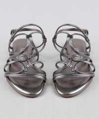 Rasteirinha-Feminina-Beira-Rio-com-Tiras-Metalizada-Chumbo-9947702-Chumbo_5
