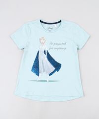 Blusa-Infantil-Elsa-com-Paete-Manga-Curta-Verde-Agua-9921878-Verde_Agua_1