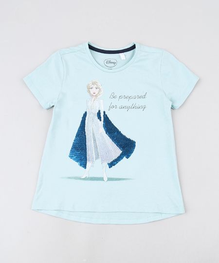 Blusa-Infantil-Elsa-com-Paete-Manga-Curta-Verde-Agua-9921878-Verde_Agua_1 Blusa-Infantil-Elsa-com-Paete-Manga-Curta-Verde-Agua-9921878-Verde_Agua_1