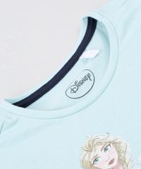 Blusa-Infantil-Elsa-com-Paete-Manga-Curta-Verde-Agua-9921878-Verde_Agua_3
