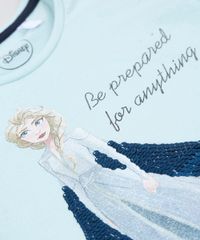 Blusa-Infantil-Elsa-com-Paete-Manga-Curta-Verde-Agua-9921878-Verde_Agua_4