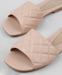 Rasteirinha-Feminina-Oneself-com-Tira-em-Matelasse-Rose-9948221-Rose_3