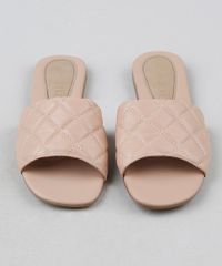 Rasteirinha-Feminina-Oneself-com-Tira-em-Matelasse-Rose-9948221-Rose_5