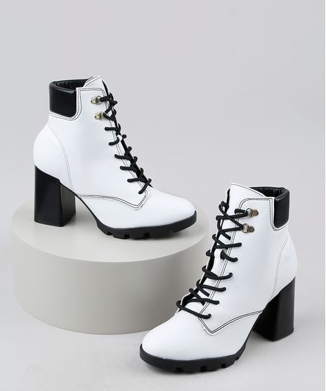Bota-Coturno-Feminina-Beira-Rio-Salto-Medio-Cano-Curto-Branca-9947713-Branco_1